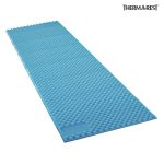 Therm-a-Rest ZLite SOL Foam Sleep Pad